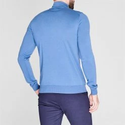 Hugo San Gottardo Jumper -Outlet The Lux Evolve Store 55972718 xxl a2 1