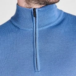 Hugo San Gottardo Jumper -Outlet The Lux Evolve Store 55972718 xxl a3 1