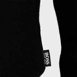 Boss Logo Knit Jumper -Outlet The Lux Evolve Store 56028103 xxl a4