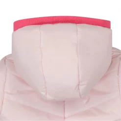 Boss Boss Logo Puffer Jacket Babies -Outlet The Lux Evolve Store 56034006 xxl a3