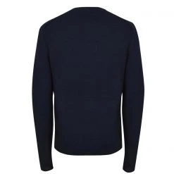 Boss Anitoba Jumper -Outlet The Lux Evolve Store 56054422 xxl a10