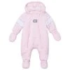Boss Boss Snowsuit Bb14