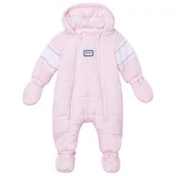 Boss Boss Snowsuit Bb14