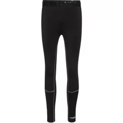 Hugo Deeflaterx Leggings