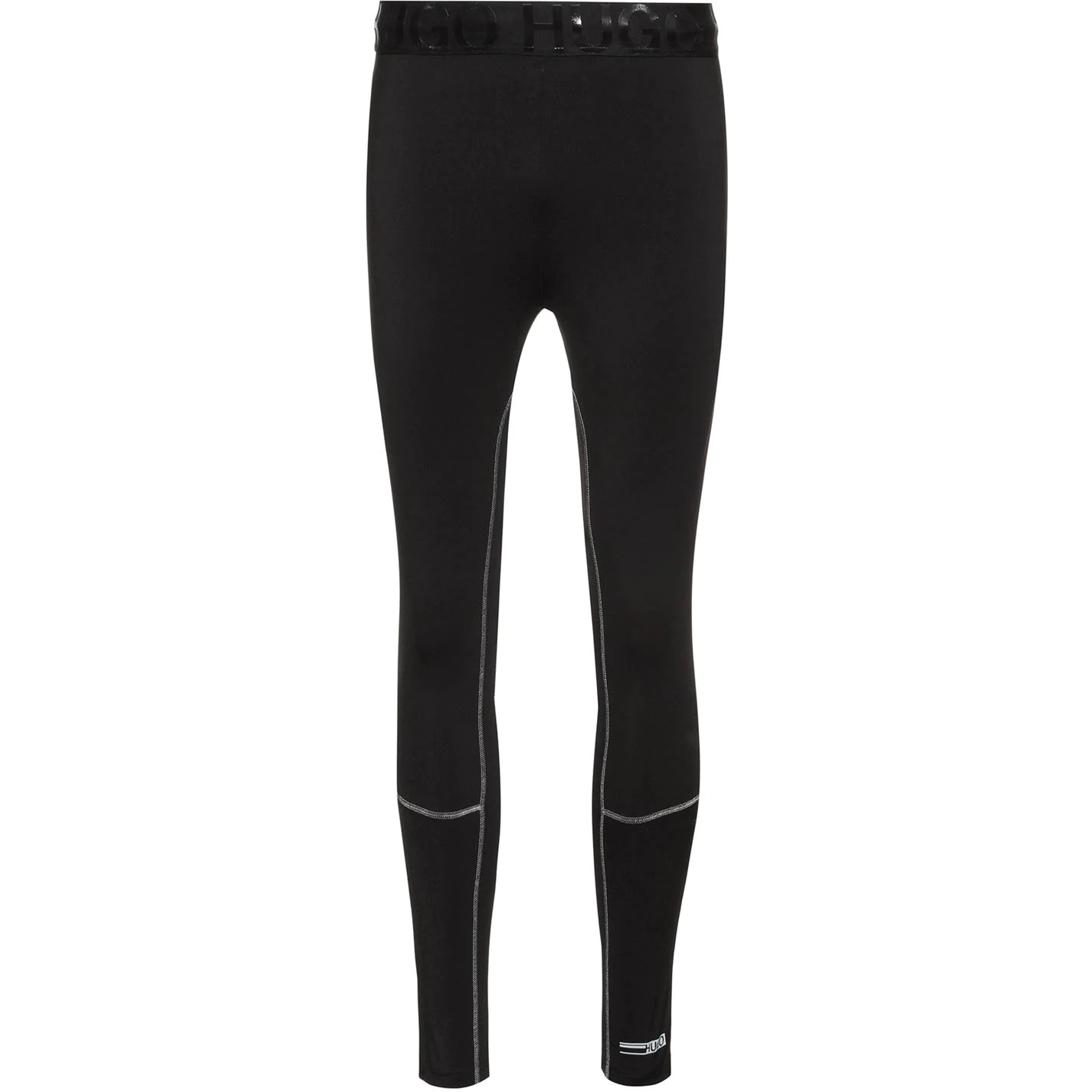 Hugo Deeflaterx Leggings 1 Hugo Deeflaterx Leggings