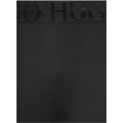 Hugo Deeflaterx Leggings 11 Hugo Deeflaterx Leggings -Outlet The Lux Evolve Store 56136503 xxl a5