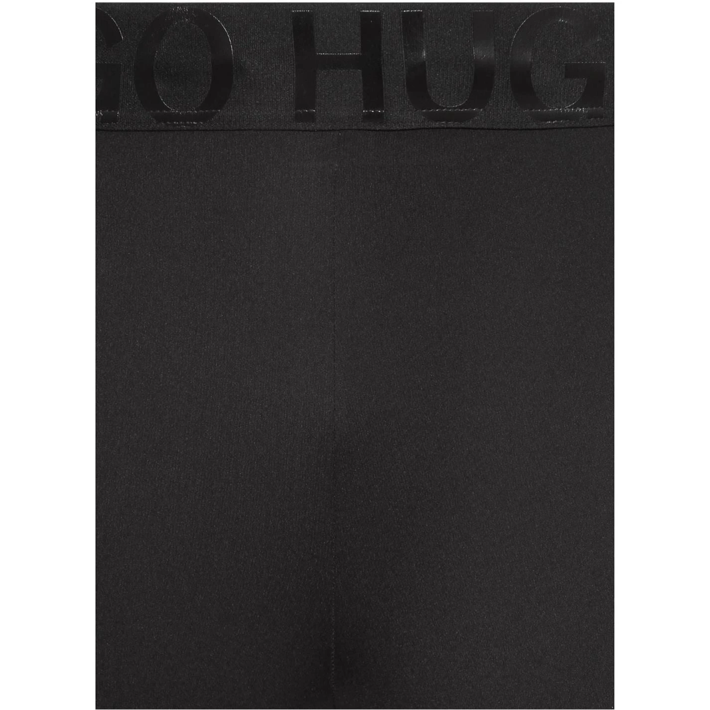 Hugo Deeflaterx Leggings 6 Hugo Deeflaterx Leggings - Image 6