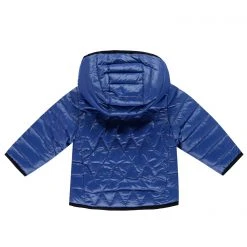 Boss Boss Reversible Jacket Baby -Outlet The Lux Evolve Store 56143318 xxl a12