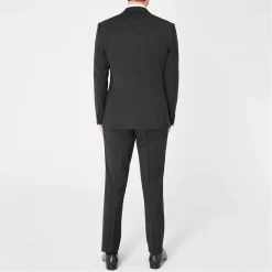 Hugo Vin212 Waistcoat -Outlet The Lux Evolve Store 56600003 xxl a2