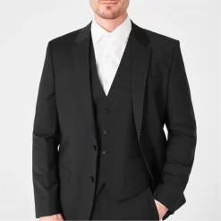 Hugo Vin212 Waistcoat -Outlet The Lux Evolve Store 56600003 xxl a3