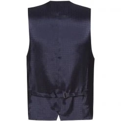 Boss HBB HugeMM Wcoat Sn24 -Outlet The Lux Evolve Store 56600418 xxl a1