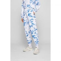 Boss C_Ebatiki 10238476 01 -Outlet The Lux Evolve Store 57805318 xxl a1