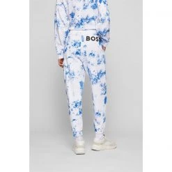 Boss C_Ebatiki 10238476 01 -Outlet The Lux Evolve Store 57805318 xxl a2