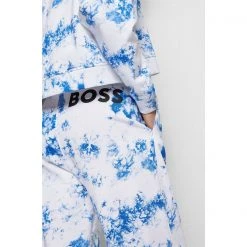 Boss C_Ebatiki 10238476 01 -Outlet The Lux Evolve Store 57805318 xxl a3