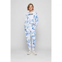 Boss C_Ebatiki 10238476 01 -Outlet The Lux Evolve Store 57805318 xxl a4