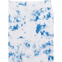 Boss C_Ebatiki 10238476 01 -Outlet The Lux Evolve Store 57805318 xxl a5