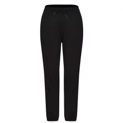 Hugo Dachibi Joggers