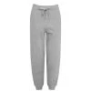 Boss Ecanny Joggers