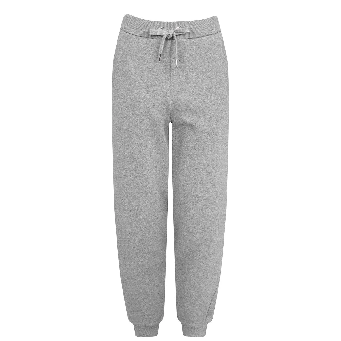 Boss Ecanny Joggers 1 Boss Ecanny Joggers