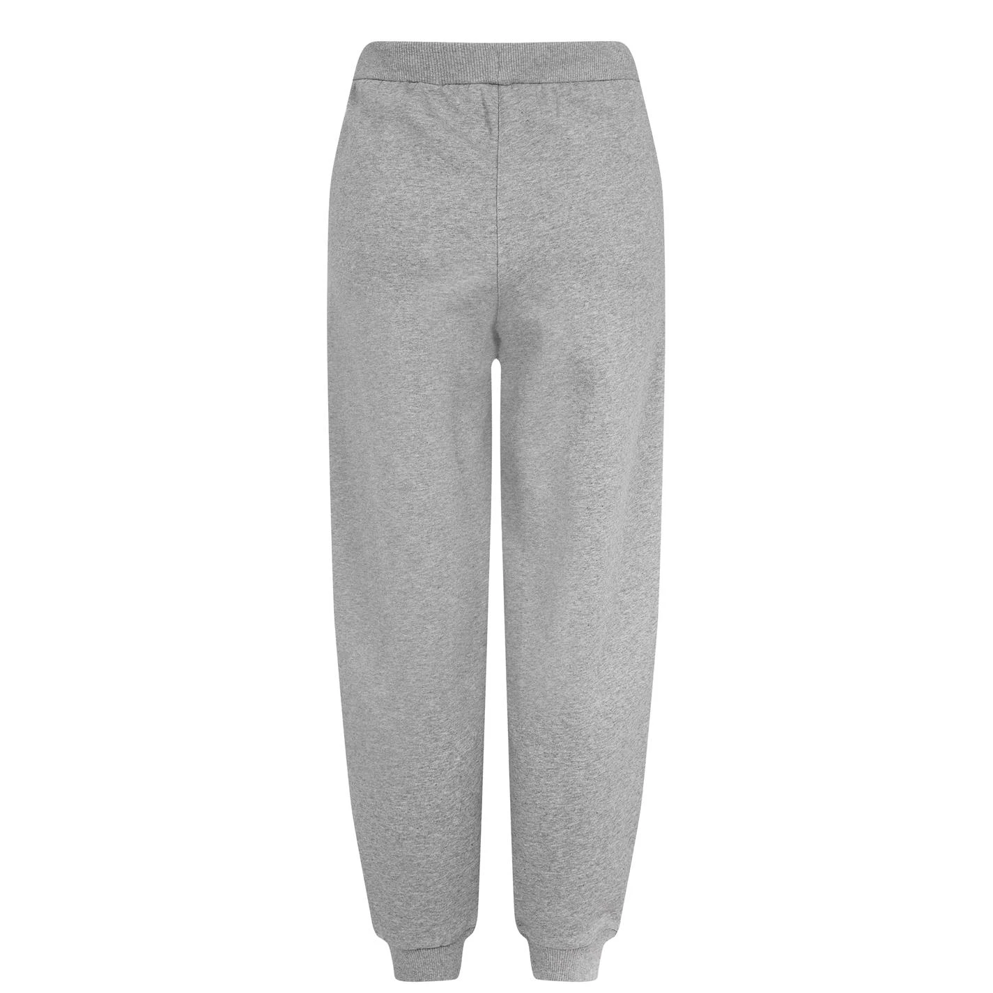 Boss Ecanny Joggers 2 Boss Ecanny Joggers - Image 2