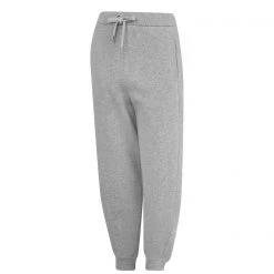 Boss Ecanny Joggers 5 Boss Ecanny Joggers -Outlet The Lux Evolve Store 57812111 xxl a11