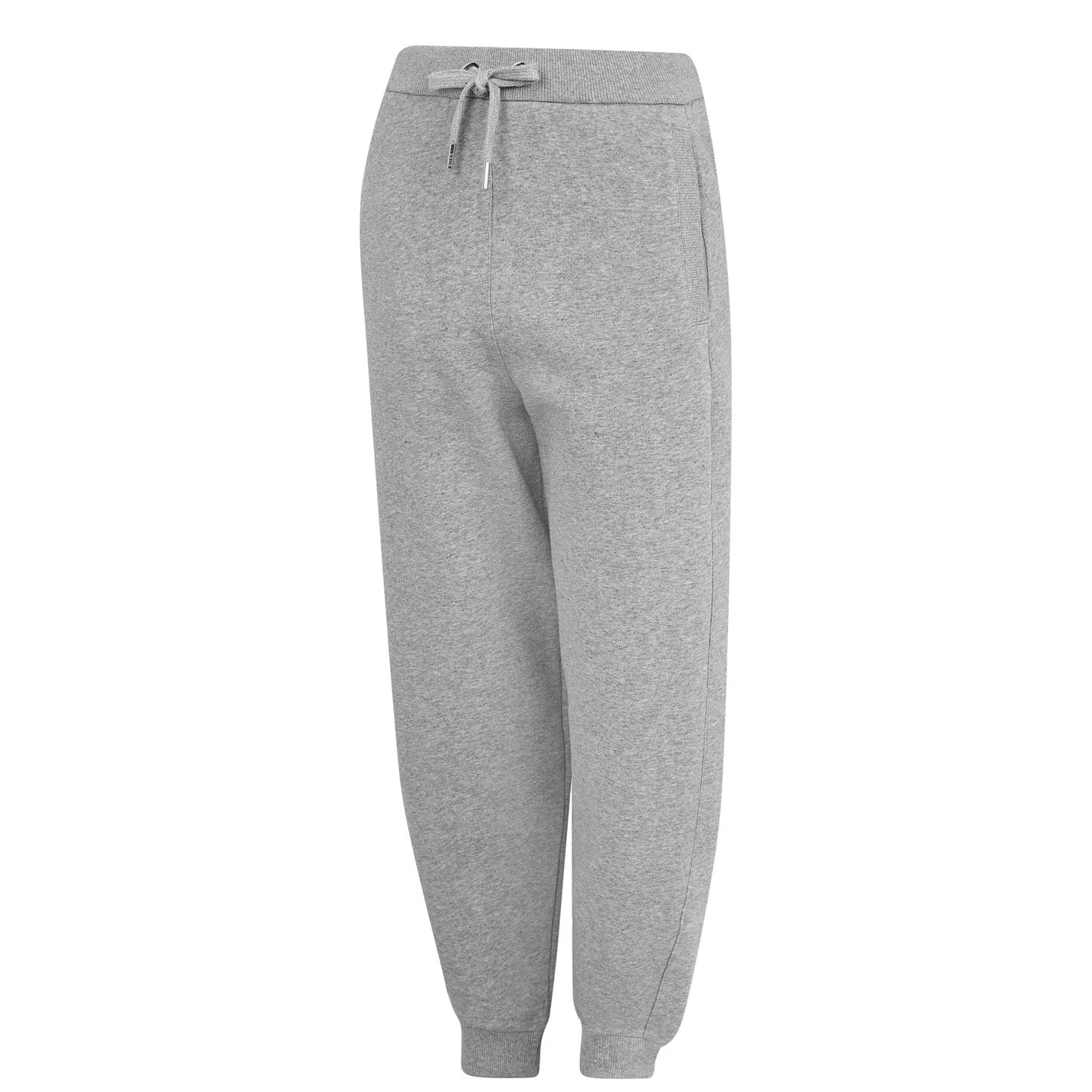 Boss Ecanny Joggers 3 Boss Ecanny Joggers - Image 3