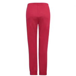 Hugo Jogging Pants 5 Hugo Jogging Pants -Outlet The Lux Evolve Store 57813708 xxl a12