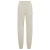 Hugo Njola Jogging Pants