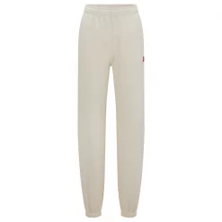 Hugo Njola Jogging Pants
