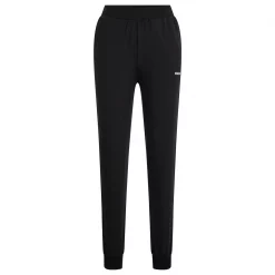 Hugo SHUFFLE_PANTS 10245588 01