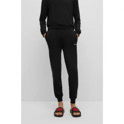 Hugo SHUFFLE_PANTS 10245588 01 -Outlet The Lux Evolve Store 57834103 xxl a2