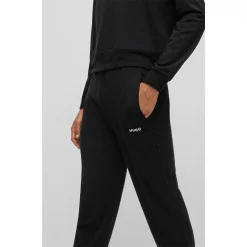 Hugo SHUFFLE_PANTS 10245588 01 -Outlet The Lux Evolve Store 57834103 xxl a3