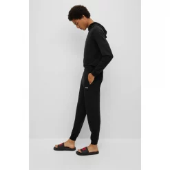 Hugo SHUFFLE_PANTS 10245588 01 -Outlet The Lux Evolve Store 57834103 xxl a4