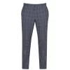 Hugo Getlin212 Trousers