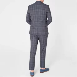 Hugo Getlin212 Trousers -Outlet The Lux Evolve Store 57913918 xxl a2