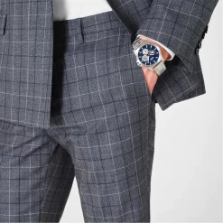 Hugo Getlin212 Trousers -Outlet The Lux Evolve Store 57913918 xxl a3