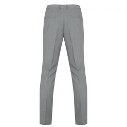 Hugo Heston Trousers -Outlet The Lux Evolve Store 57920702 xxl a10