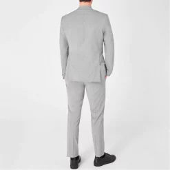 Hugo Heston Trousers -Outlet The Lux Evolve Store 57920702 xxl a2