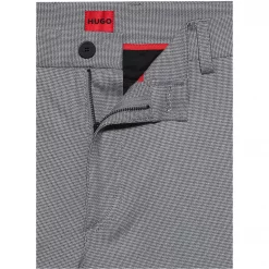 Hugo Gason 22 Trousers -Outlet The Lux Evolve Store 57922502 xxl a5