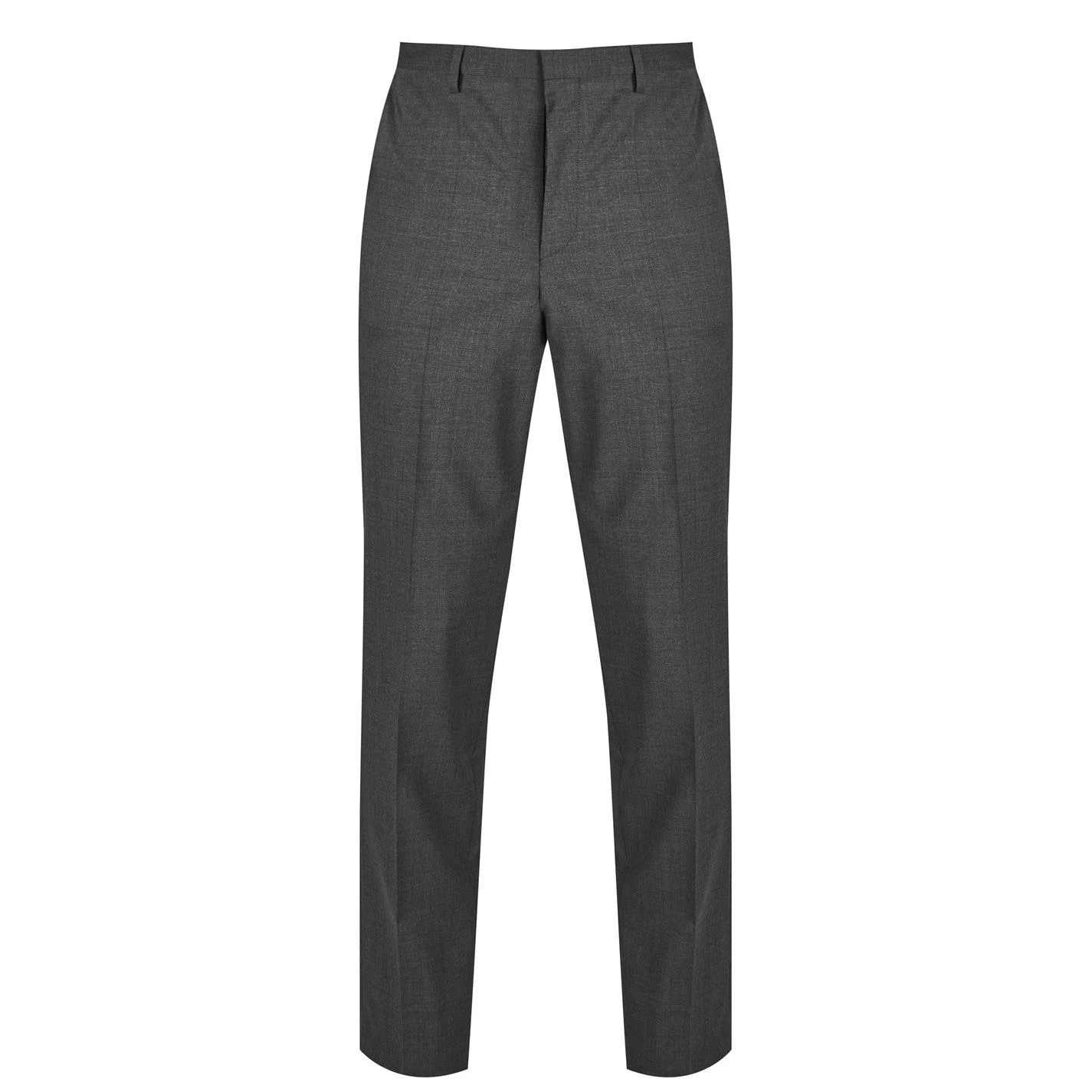 Hugo Simmons Trousers 1 Hugo Simmons Trousers