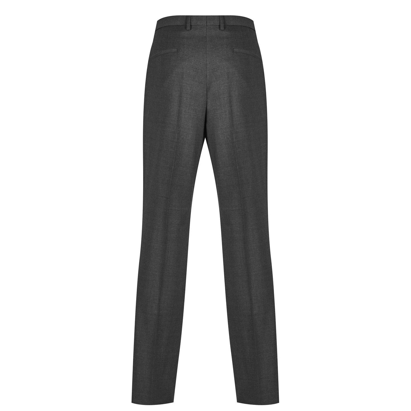 Hugo Simmons Trousers 2 Hugo Simmons Trousers - Image 2