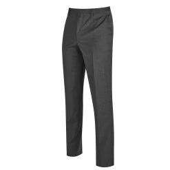 Hugo Simmons Trousers 5 Hugo Simmons Trousers -Outlet The Lux Evolve Store 57922702 xxl a11