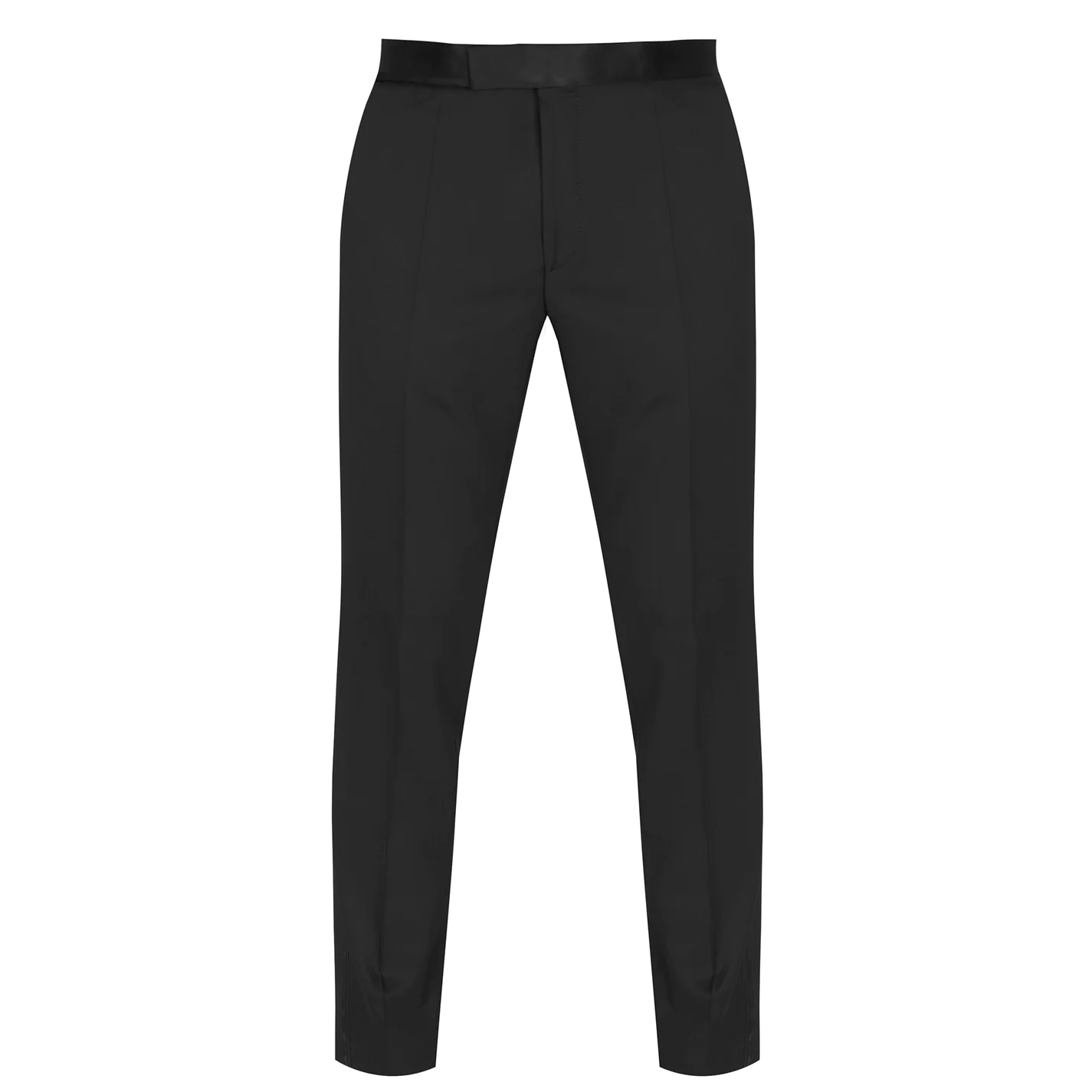 Boss H Genius Tux Suit Trousers 1 Boss H Genius Tux Suit Trousers
