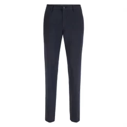 Boss Stanino 17 Trousers