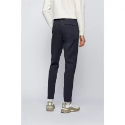 Boss Stanino 17 Trousers -Outlet The Lux Evolve Store 57931218 xxl a2