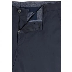 Boss Stanino 17 Trousers -Outlet The Lux Evolve Store 57931218 xxl a5
