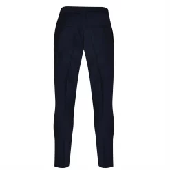 Hugo Howard Trousers -Outlet The Lux Evolve Store 57943018 xxl a10