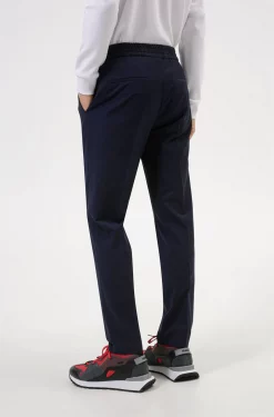 Hugo Howard Trousers -Outlet The Lux Evolve Store 57943018 xxl a2