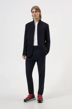 Hugo Howard Trousers -Outlet The Lux Evolve Store 57943018 xxl a3