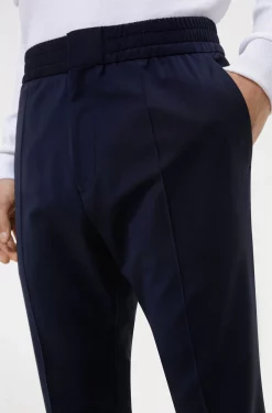 Hugo Howard Trousers -Outlet The Lux Evolve Store 57943018 xxl a4